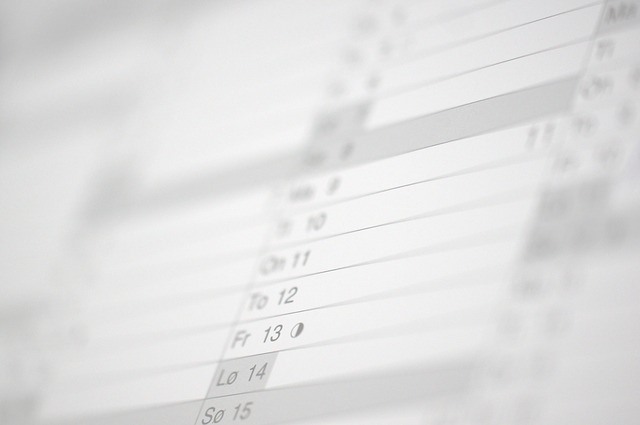 Fogászati bejelentkezés: Rácz Dental – Fogorvosi magánrendelő